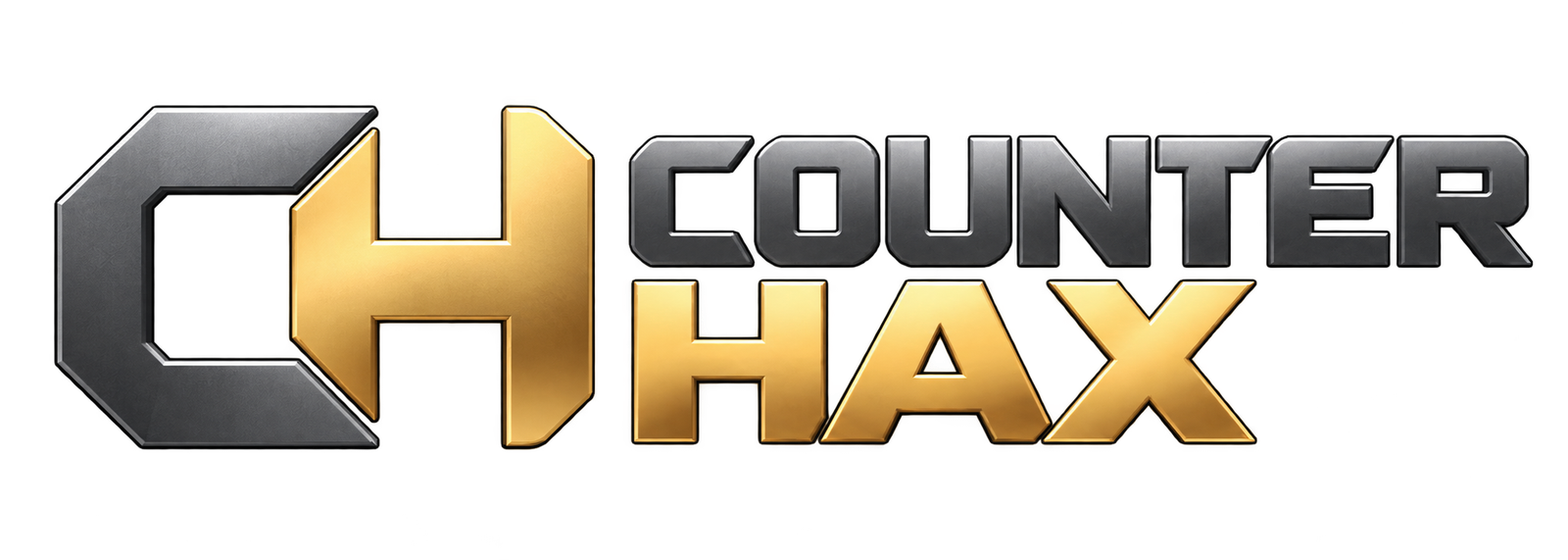 Counter Hax